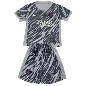 Paris Saint Germain Trikot 2024 2025 - Trikot Paris Saint Germain Kinder | trikotfussballshop