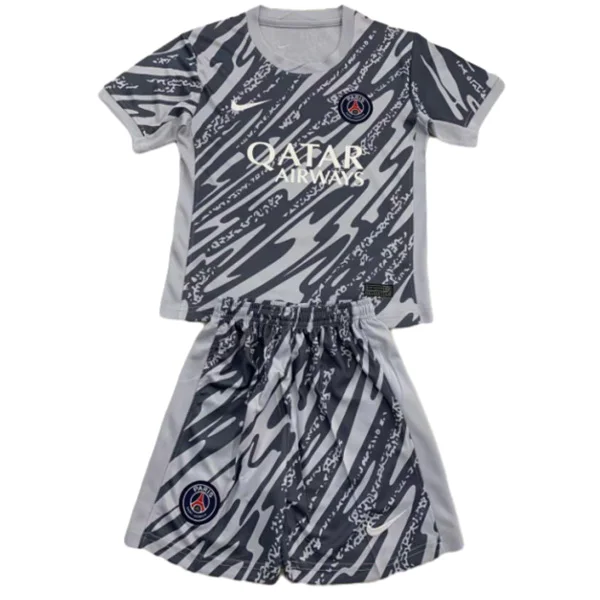 Paris Saint Germain Trikot 2024 2025 - Trikot Paris Saint Germain Kinder | trikotfussballshop