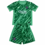 Paris Saint Germain Trikot 2024 2025 - Trikot Paris Saint Germain Kinder | trikotfussballshop