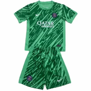 Paris Saint Germain Trikot 2024 2025 - Trikot Paris Saint Germain Kinder | trikotfussballshop