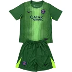Paris Saint Germain Trikot 2025 2026 - Trikot Paris Saint Germain Kinder | trikotfussballshop