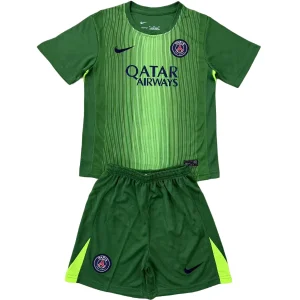 Paris Saint Germain Trikot 2025 2026 - Trikot Paris Saint Germain Kinder | trikotfussballshop