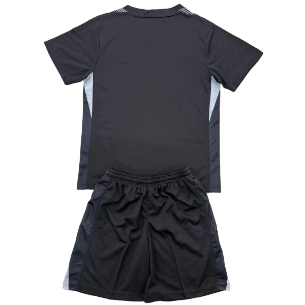 Paris Saint Germain Trikot 2025 2026 - Trikot Paris Saint Germain Kinder | trikotfussballshop
