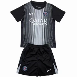 Paris Saint Germain Trikot 2025 2026 - Trikot Paris Saint Germain Kinder | trikotfussballshop