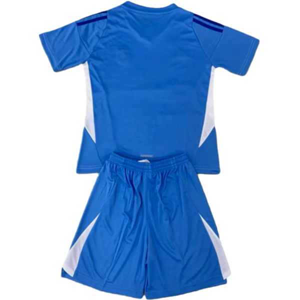 Real Madrid Trikot 2024 2025 - Trikot Real Madrid Kinder | trikotfussballshop