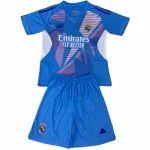 Real Madrid Trikot 2024 2025 - Trikot Real Madrid Kinder | trikotfussballshop