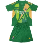 Real Madrid Trikot 2024 2025 - Trikot Real Madrid Kinder | trikotfussballshop