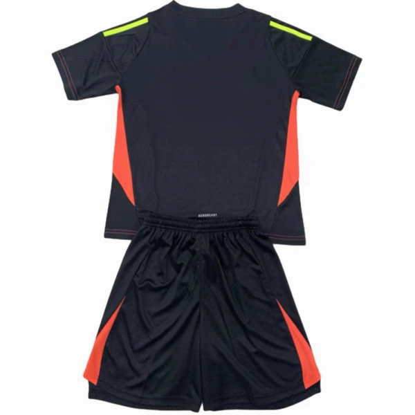 Real Madrid Trikot 2024 2025 - Trikot Real Madrid Kinder | trikotfussballshop