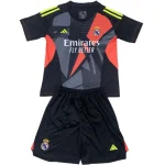Real Madrid Trikot 2024 2025 - Trikot Real Madrid Kinder | trikotfussballshop