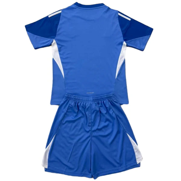 Real Madrid Trikot 2025 2026 - Trikot Real Madrid Kinder | trikotfussballshop