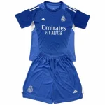Real Madrid Trikot 2025 2026 - Trikot Real Madrid Kinder | trikotfussballshop
