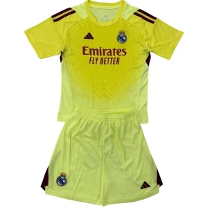 Real Madrid Trikot 2025 2026 - Trikot Real Madrid Kinder | trikotfussballshop
