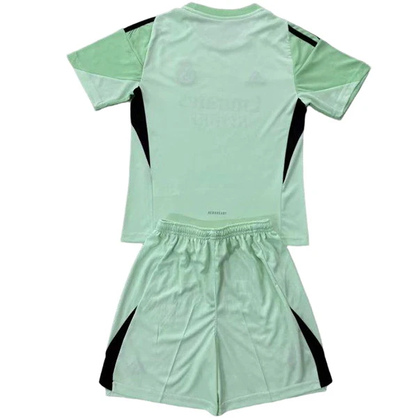 Real Madrid Trikot 2025 2026 - Trikot Real Madrid Kinder | trikotfussballshop