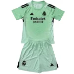 Real Madrid Trikot 2025 2026 - Trikot Real Madrid Kinder | trikotfussballshop