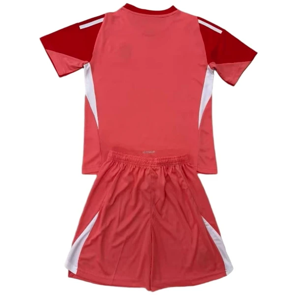 Real Madrid Trikot 2025 2026 - Trikot Real Madrid Kinder | trikotfussballshop