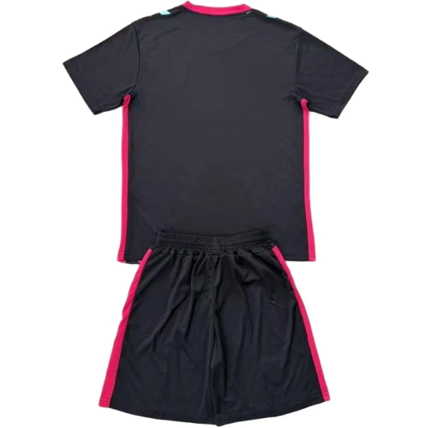 Sunderland Trikot 2025 2026 | trikotfussballshop