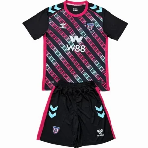 Sunderland Trikot 2025 2026 | trikotfussballshop