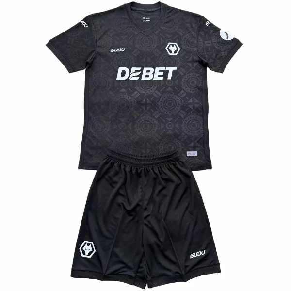 Trikot 2025 2026 | trikotfussballshop