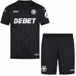Trikot 2025 2026 | trikotfussballshop