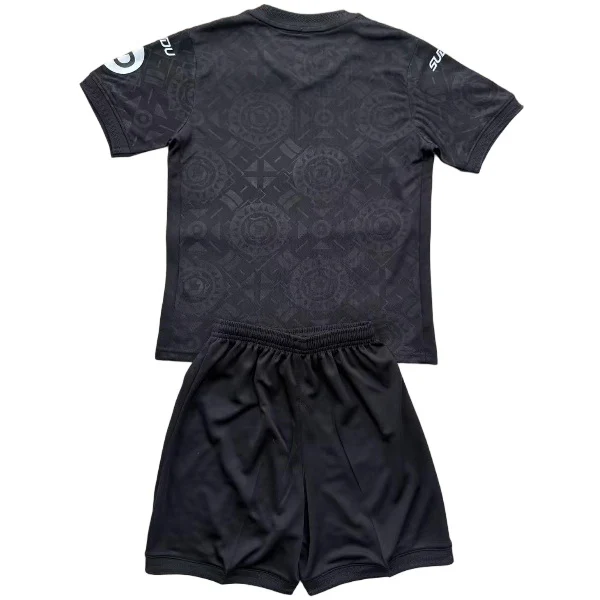 Trikot 2025 2026 | trikotfussballshop