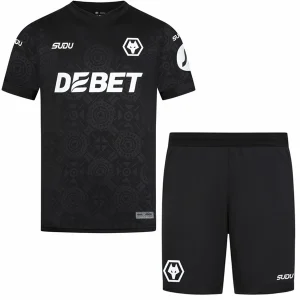 Trikot 2025 2026 | trikotfussballshop