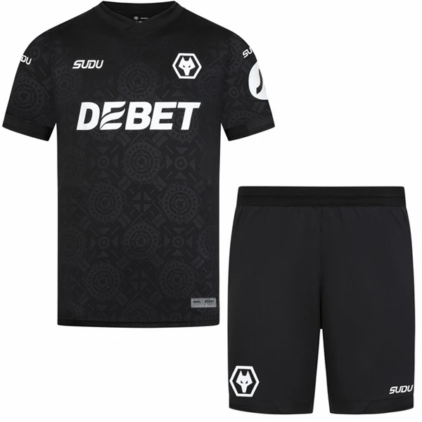 Trikot 2025 2026 | trikotfussballshop