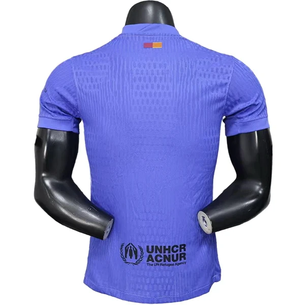 FC Barcelona Trikot 2025 2026 - Trikot Fc Barcelona Kinder | trikotfussballshop