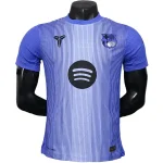 FC Barcelona Trikot 2025 2026 - Trikot Fc Barcelona Kinder | trikotfussballshop