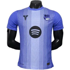 FC Barcelona Trikot 2025 2026 - Trikot Fc Barcelona Kinder | trikotfussballshop