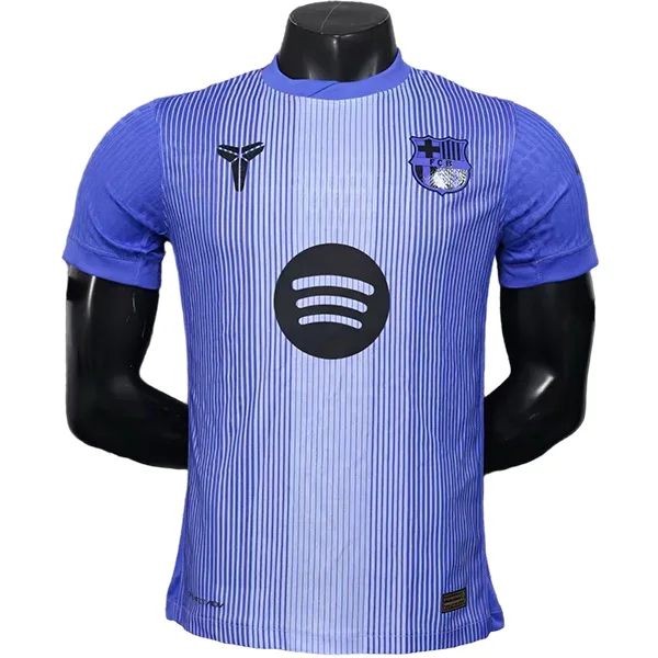 FC Barcelona Trikot 2025 2026 - Trikot Fc Barcelona Kinder | trikotfussballshop