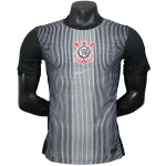 Corinthians São Paulo Trikot 2025 2026 - Corinthians Trikot 25/26 | trikotfussballshop
