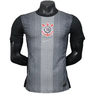 Corinthians São Paulo Trikot 2025 2026 - Corinthians Trikot 25/26 | trikotfussballshop