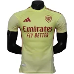 FC Arsenal Trikot 2025 2026 | trikotfussballshop
