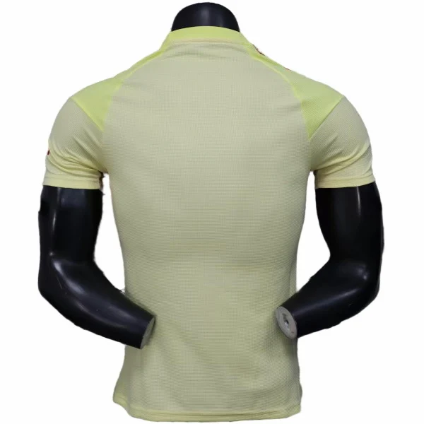FC Arsenal Trikot 2025 2026 | trikotfussballshop