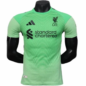 FC Liverpool Trikot 2025 2026 | trikotfussballshop
