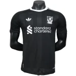 FC Liverpool Trikot 2025 2026 | trikotfussballshop