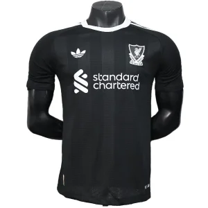 FC Liverpool Trikot 2025 2026 | trikotfussballshop