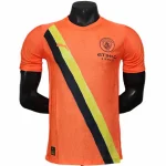 Manchester City Trikot 2025 2026 - Manchester City Trikot 25/26 | trikotfussballshop