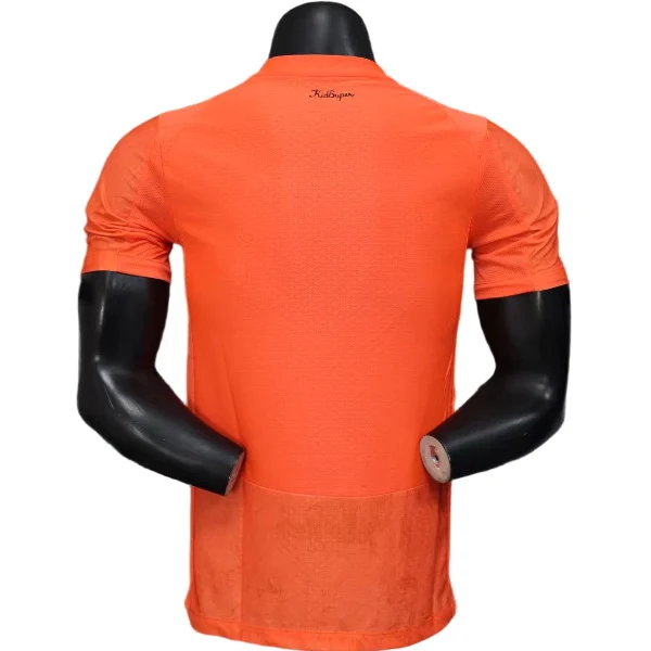 Manchester City Trikot 2025 2026 - Manchester City Trikot 25/26 | trikotfussballshop