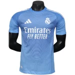 Real Madrid Trikot 2025 2026 - Trikot Real Madrid Kinder | trikotfussballshop