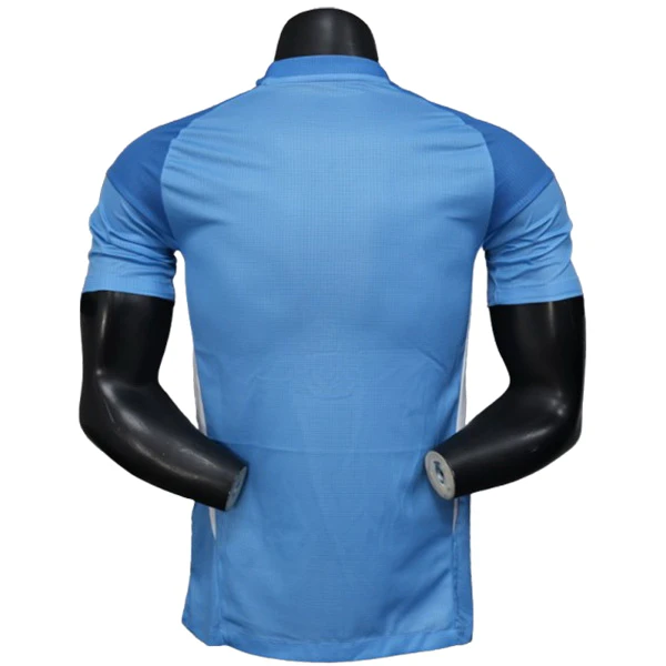 Real Madrid Trikot 2025 2026 - Trikot Real Madrid Kinder | trikotfussballshop