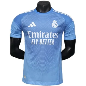Real Madrid Trikot 2025 2026 - Trikot Real Madrid Kinder | trikotfussballshop