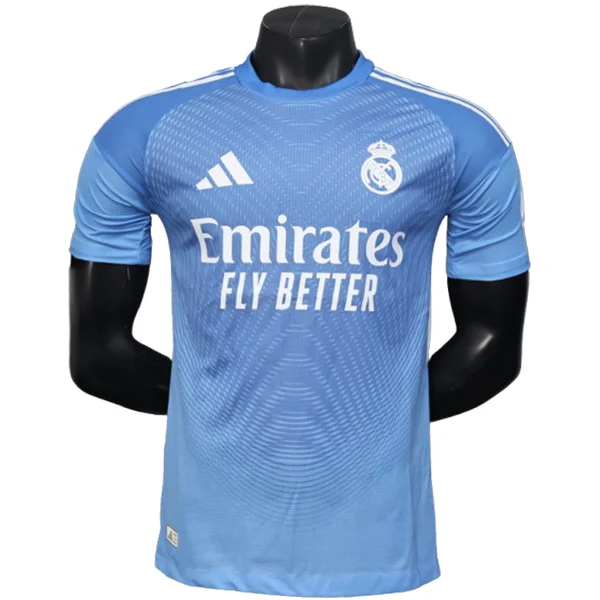 Real Madrid Trikot 2025 2026 - Trikot Real Madrid Kinder | trikotfussballshop