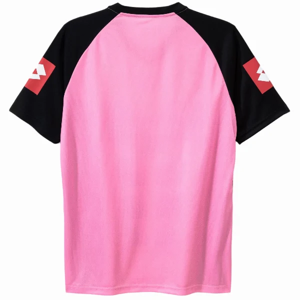Juventus Retrowelle Trikot 2001 2002 - Juventus Trikot Retrowelle | trikotfussballshop