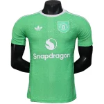 Manchester United Trikot 2025 2026 | trikotfussballshop