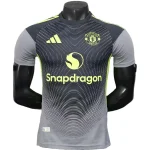 Manchester United Trikot 2025 2026 | trikotfussballshop