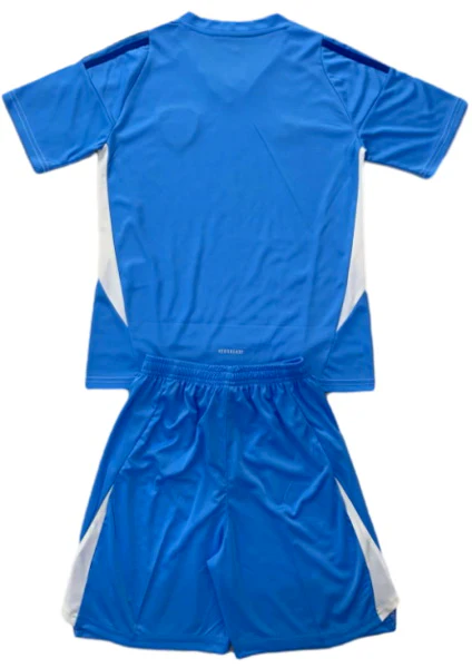 Leeds United Trikot 2024 2025 - Leeds United Trikot 2025/2026 | trikotfussballshop