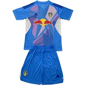 Leeds United Trikot 2024 2025 - Leeds United Trikot 2025/2026 | trikotfussballshop