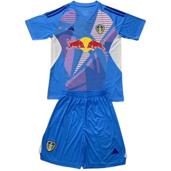 Leeds United Trikot 2024 2025 - Leeds United Trikot 2025/2026 | trikotfussballshop