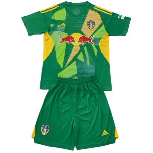 Leeds United Trikot 2024 2025 - Leeds United Trikot 2025/2026 | trikotfussballshop
